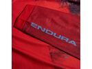Endura Damen Tropical T-Shirt LTD (Langarm), granatapfel | Bild 18