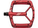 Race Face Aeffect R Pedal, red | Bild 2