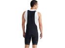 Specialized Men's SBC Foundation Bib Shorts, black | Bild 3