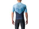 Castelli Endurance Pro 2 Jersey, azure/belgian blue | Bild 2