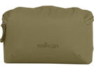 Millican Camera Insert/Waist Pack 5, moss | Bild 2