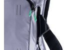 Cube Rucksack Pure 4, violet | Bild 5