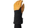 Norrona lofoten Gore-Tex thermo200 long Gloves, kangaroo | Bild 2