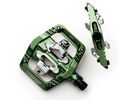 OneUp Components Clip Pedals, dark green | Bild 14