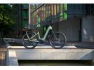 Cube Kathmandu Hybrid One 800 Easy Entry, pea´n´green | Bild 12