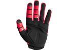 Fox Ranger Glove Gel, bright red | Bild 2