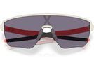 Oakley Corridor SQ Velocity Collection, Prizm Grey | Bild 7