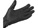 GripGrab PACR Windproof RaceDay Gloves, Black | Bild 6