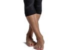 X-Bionic X-Ential 3/4 Tights Men, x black | Bild 9