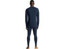 Craft Active Comfort Pants 2 M, blaze | Bild 5