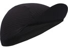 Q36.5 Dottore Pro Summer Cap, black | Bild 1