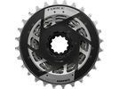 SRAM Force XG-1270 E1 Kassette - 12-fach, silver | Bild 3