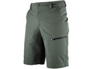 POC Trail Shorts, Gallium Green | Bild 1