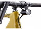 Cannondale Topstone Carbon Rival AXS, olive green | Bild 7