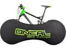ONeal Bike Cover, neon yellow | Bild 1