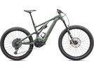 Specialized Turbo Levo Alloy Comp, sage green/cool grey/black | Bild 1