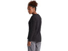 Specialized Women's Trail Long Sleeve Jersey, black | Bild 4