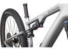 Specialized Epic 8 Evo Expert, silver dust/gunmetal | Bild 6