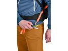 Ortovox Avabag LiTRIC Tour 30, dark linen | Bild 7