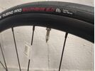 ***2. Wahl*** Cannondale SuperSix Evo Carbon 3 black | Bild 2