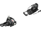 Fritschi Xenic Plus 10 - 85 mm | Bild 1