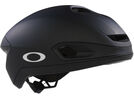 Oakley ARO7 Lite, matte black | Bild 10