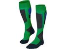 Falke SK4 Advanced Herren, grassgreen | Bild 2