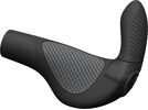 Ergon GP3 Evo Large | Bild 1