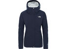 The North Face Womens Inlux Insulated Jacket, urban navy | Bild 1