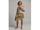 Ortovox Affinity Shorts M, wild cumin | Bild 3