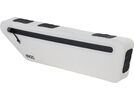 Evoc Frame Pack WP 3, sand | Bild 2