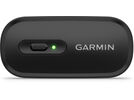 Garmin HRM 200 XS-S, schwarz | Bild 2