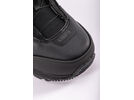 Nitro Team BOA, black | Bild 6