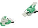 Set: Armada Trace 108 2018 + Tyrolia Attack 12 solid white mint | Bild 3