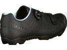 Scott MTB Comp Boa W's Shoe, black/light blue | Bild 2