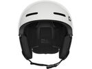 POC Fornix MIPS, blixten white | Bild 2