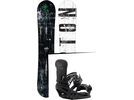 Set: Burton Antler 2017 +  Malavita EST (1712858S) | Bild 1