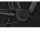 Cube Touring Hybrid One 600 Trapeze, grey´n´coolgrey | Bild 4