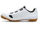 Scott Gravel Pro Shoe, white/black | Bild 4