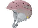 Smith Vantage 2 MIPS, matte dusk / thistle | Bild 1