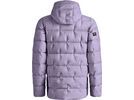 Ortovox DownWool 270 Jacket W, lush lavender | Bild 2