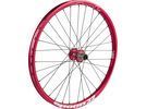 Spank Spoon 32 Wheelset 27.5, red | Bild 3