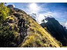 Reserve 30|HD / i9 Hydra / XD / 6-Loch - 29 Zoll | Bild 7