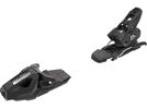 Head Total Joy + Protector SLR 11 GW, matt black/plum | Bild 4