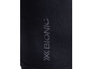X-Bionic Mightywool Shirt LS Men, x black | Bild 8
