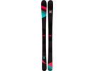 Set: Völkl Kenja 2017 + Marker Squire 11 (1685469) | Bild 2