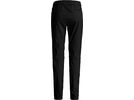 Ortovox Affinity Pants W, black raven | Bild 2