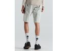 Specialized Gravity Shorts, dove grey | Bild 3