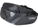 ORTLIEB Saddle-Bag Two 4,1 L, slate-black | Bild 1