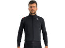Sportful Fiandre Pro Medium Jacket, black | Bild 1